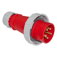 Вилка ВП16-950