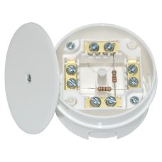 Коробка монтажная КМ-225 СП 74х74х41мм