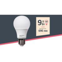 Лампа ЛС-9-225-Е14(3,0)