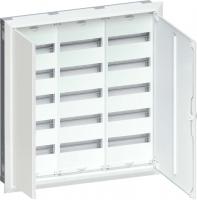 Щит встраиваемый 180М