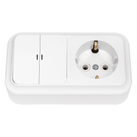 Блок 2В-РЦ-569