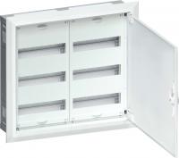 Щит встраиваемый 72М