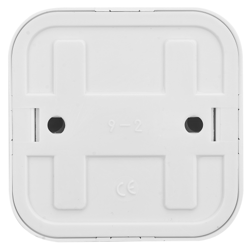 Выключатель А6 10-147