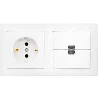 Блок 2В-РЦ-703