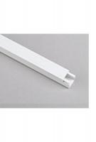 Кабель-канал КДК25х25 2м