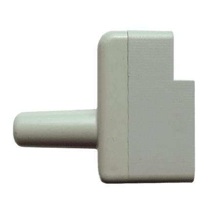 Радиомодуль МИРТ-174