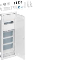 Щит комбинированный  Volta 12M