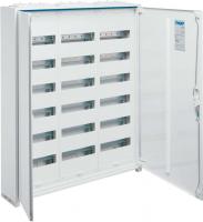 Щит открытой установки 216М