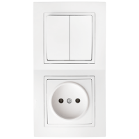 Блок 2В-РЦ-727