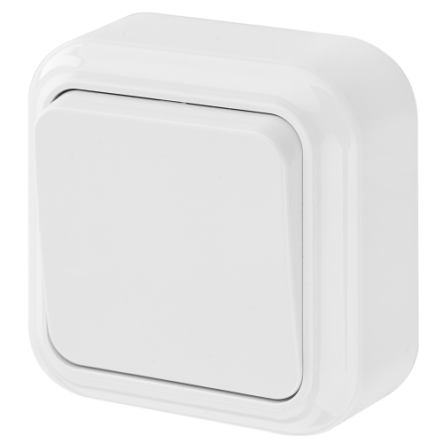 Выключатель А1 6-131