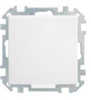 Розетка РС16-536