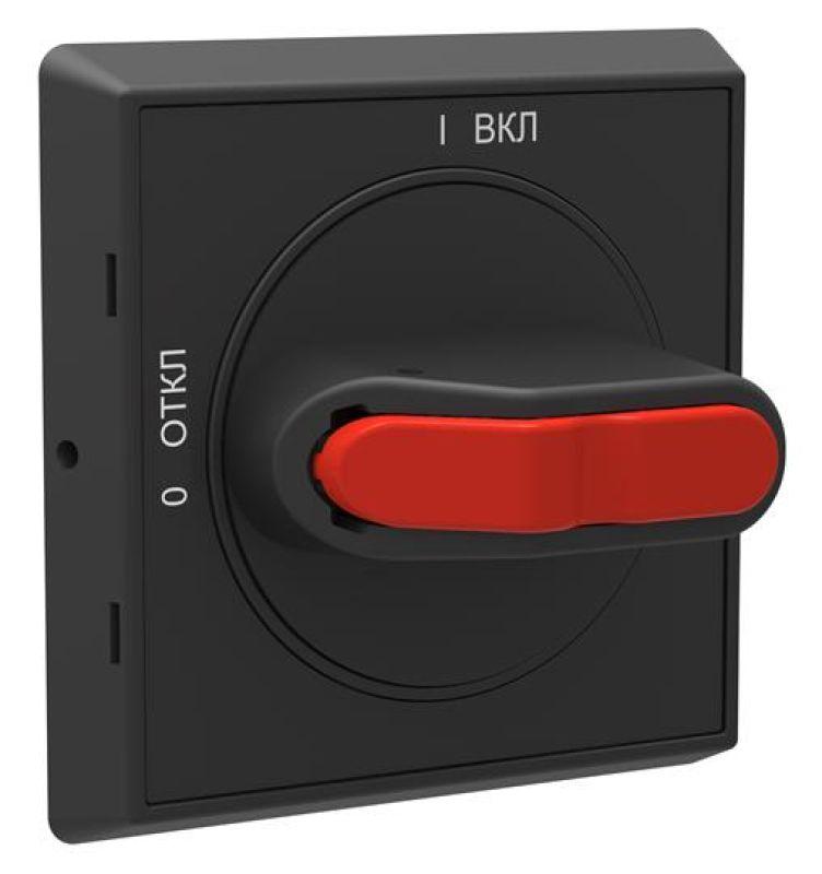 Ручка управления abb. Ручка ABB 1sca108239r1001. Ручка ABB 1sca100235r1001. Ручка управления ohbs2aje-Ruh. Ручка ABB 1sca109090r1001.