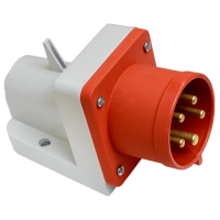 Вилка ВПО32-906