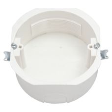 Коробка установочная К-205 СП 76х40 для гипсокартона