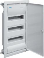 Щиток для пустотелых стен Volta 36М