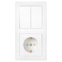 Блок 2В-РЦ-715