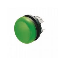 Колпачок лампочки M22-L-G EATON 216773