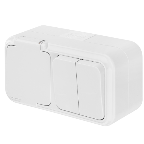 Блок 2В-РЦ-659