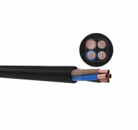 Кабель КГ 4х35 380В (м)