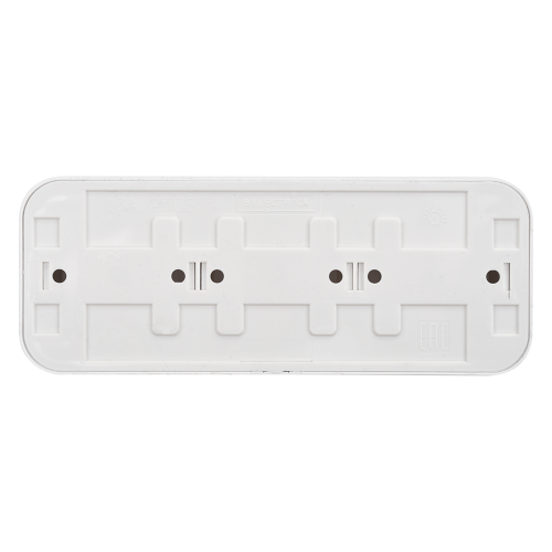 Розетка РА16-276