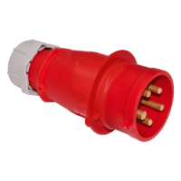 Вилка ВП32-902