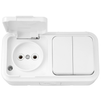 Блок 2В-РЦ-655