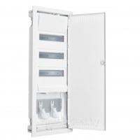 Щит комбинированный  Volta 36M