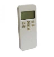 Модуль отображения информации МИРТ-830