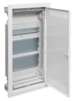 Встраиваемый мультимедийный щит Volta 