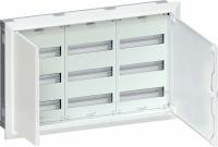 Щит встраиваемый 108М