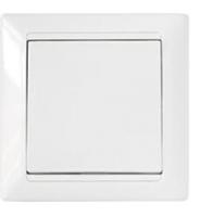 Выключатель С1 10-835