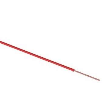 Провод ПГВА 0.5 К