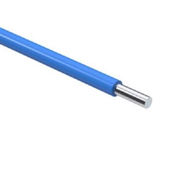 Провод ПАВ 6 Г