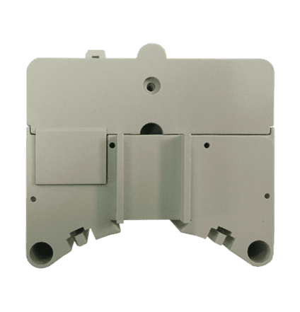 Радиомодуль МИРТ-174