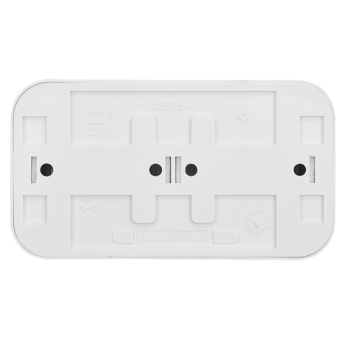 Блок 2В-РЦ-565