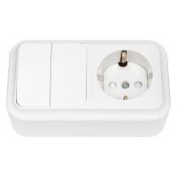 Блок 2В-РЦ-579