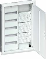 Щит встраиваемый, мультимедийный 60М 