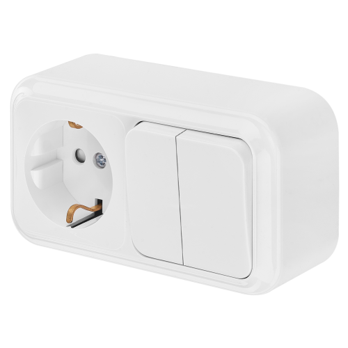 Блок 2В-РЦ-579