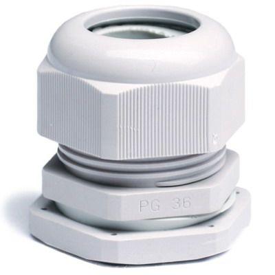 Ввод кабельный Dкаб. 28-38 (Dмонтаж. отв. 55) IP68 DKC 53300