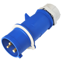 Вилка ВП16-972