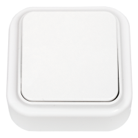 Выключатель А1 6-131