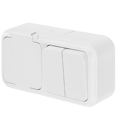 Блок 2В-РЦ-655