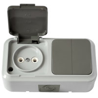 Блок 2В-РЦ-655(03)