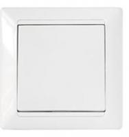 Выключатель С6 10-879