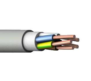 Кабель NUM-J 5х1.5 Кабель NUM-J 5х1.5