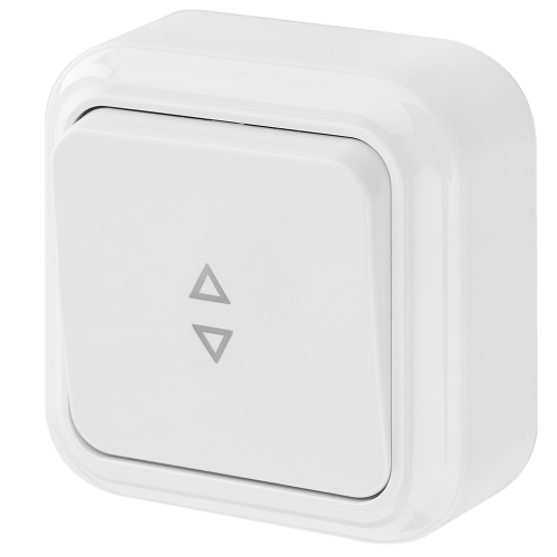 Выключатель А6 10-147