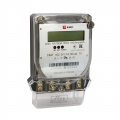 Счетчики электрической энергии