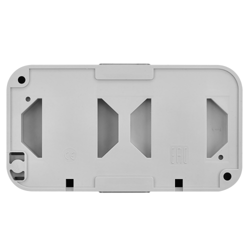 Блок 2В-РЦ-659(03)