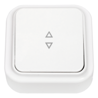 Выключатель А6 10-147