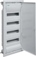 Щиток для пустотелых стен Volta 48М